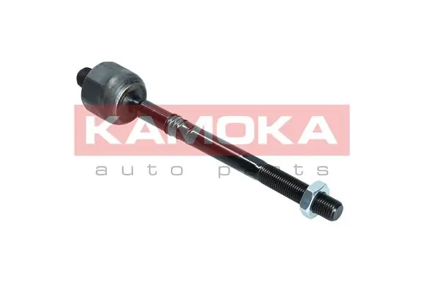 Inner Tie Rod 9020005