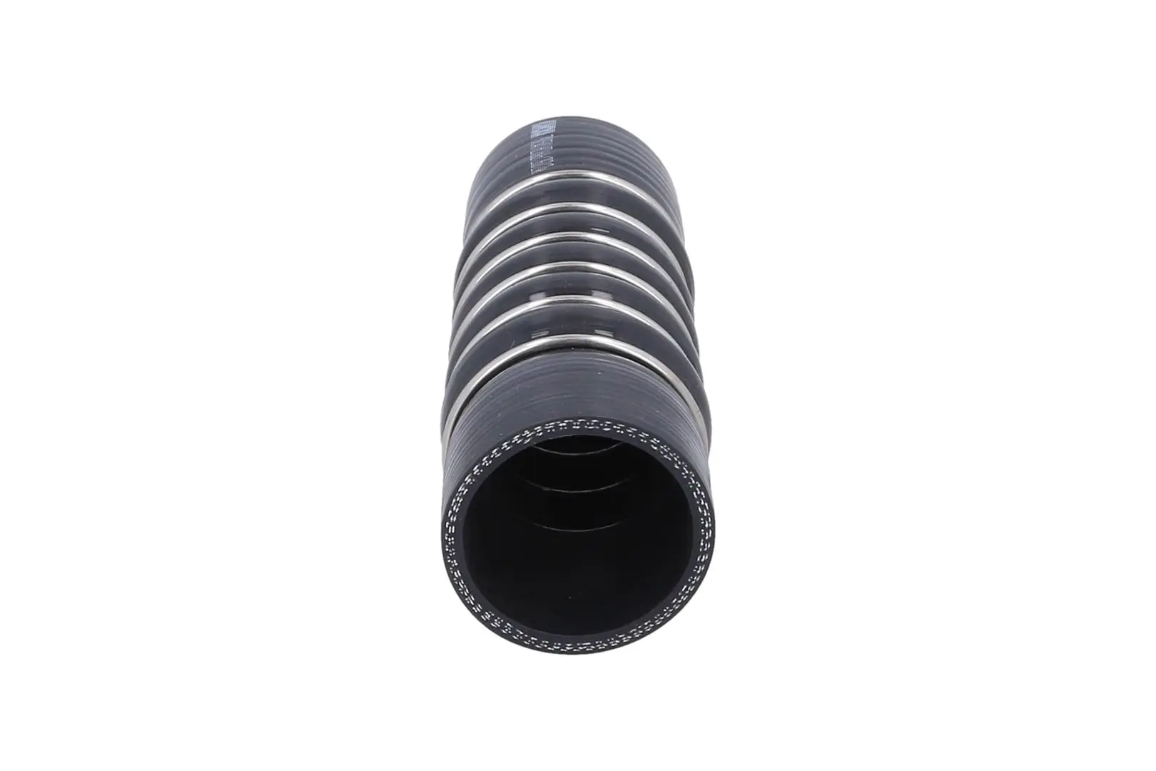 Charge Air Hose 7910540
