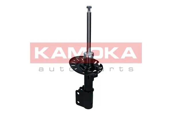 Shock Absorber 2000325