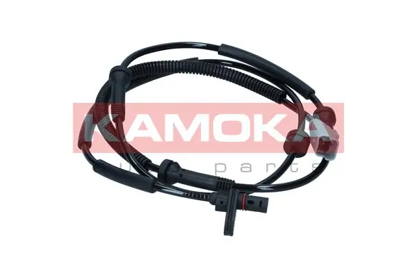 Sensor, wheel speed 1060109