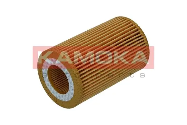 Oil Filter F125401