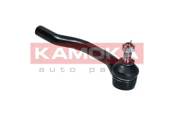 Tie Rod End 9010154