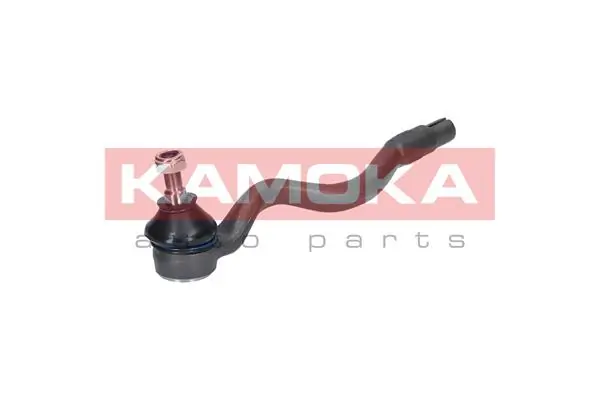 Tie Rod End 9010038