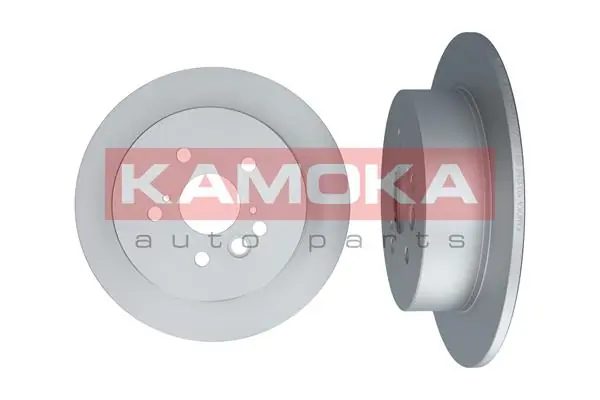 Brake Disc 1031090
