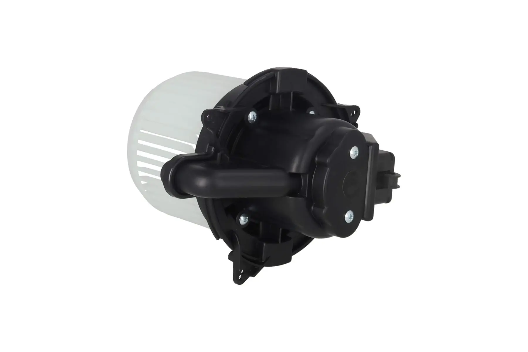 Interior Blower 7790180