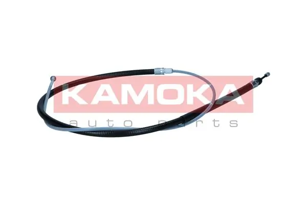 Cable Pull, parking brake 1190289