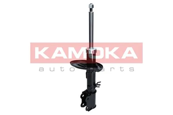 KAMOKA 2000197 Shock Absorber