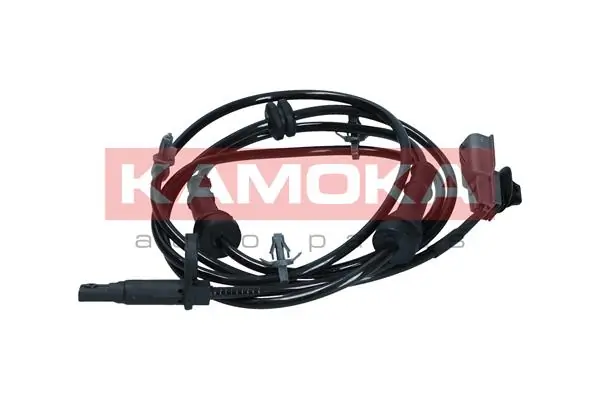 Sensor, wheel speed 1060570