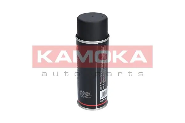 KAMOKA 8020007 Universal Lubricant