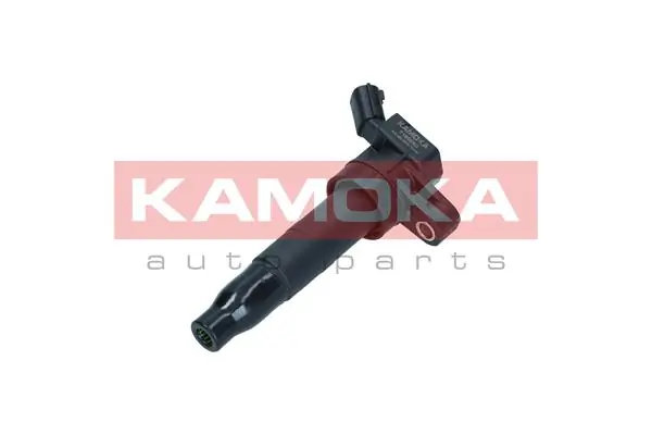 Ignition Coil 7120062