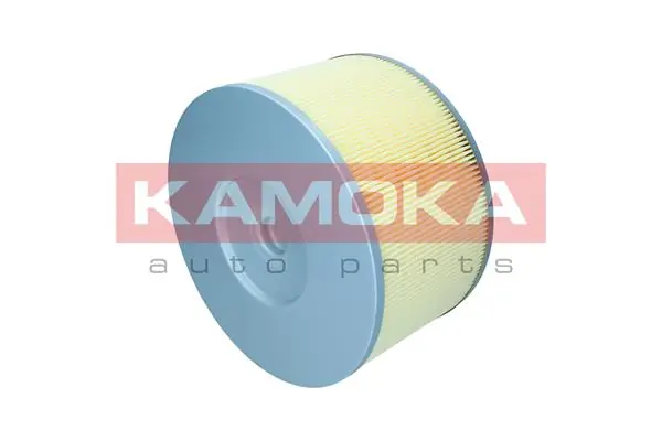 Air Filter F260801