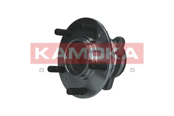 Wheel Bearing Kit 5500270