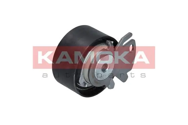 Tensioner Pulley, timing belt R0236