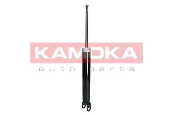 Shock Absorber 2000059