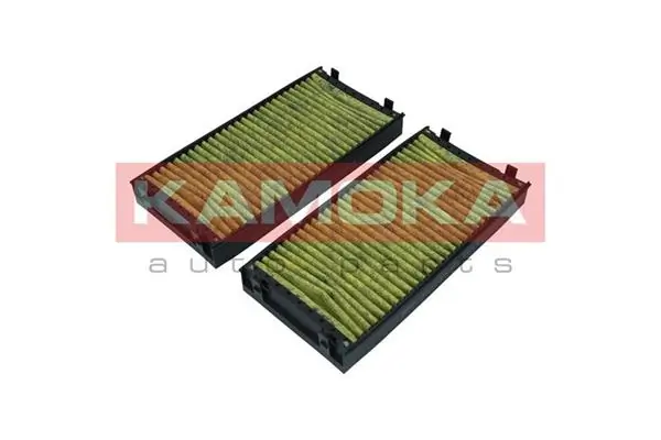 Filter, cabin air 6080061