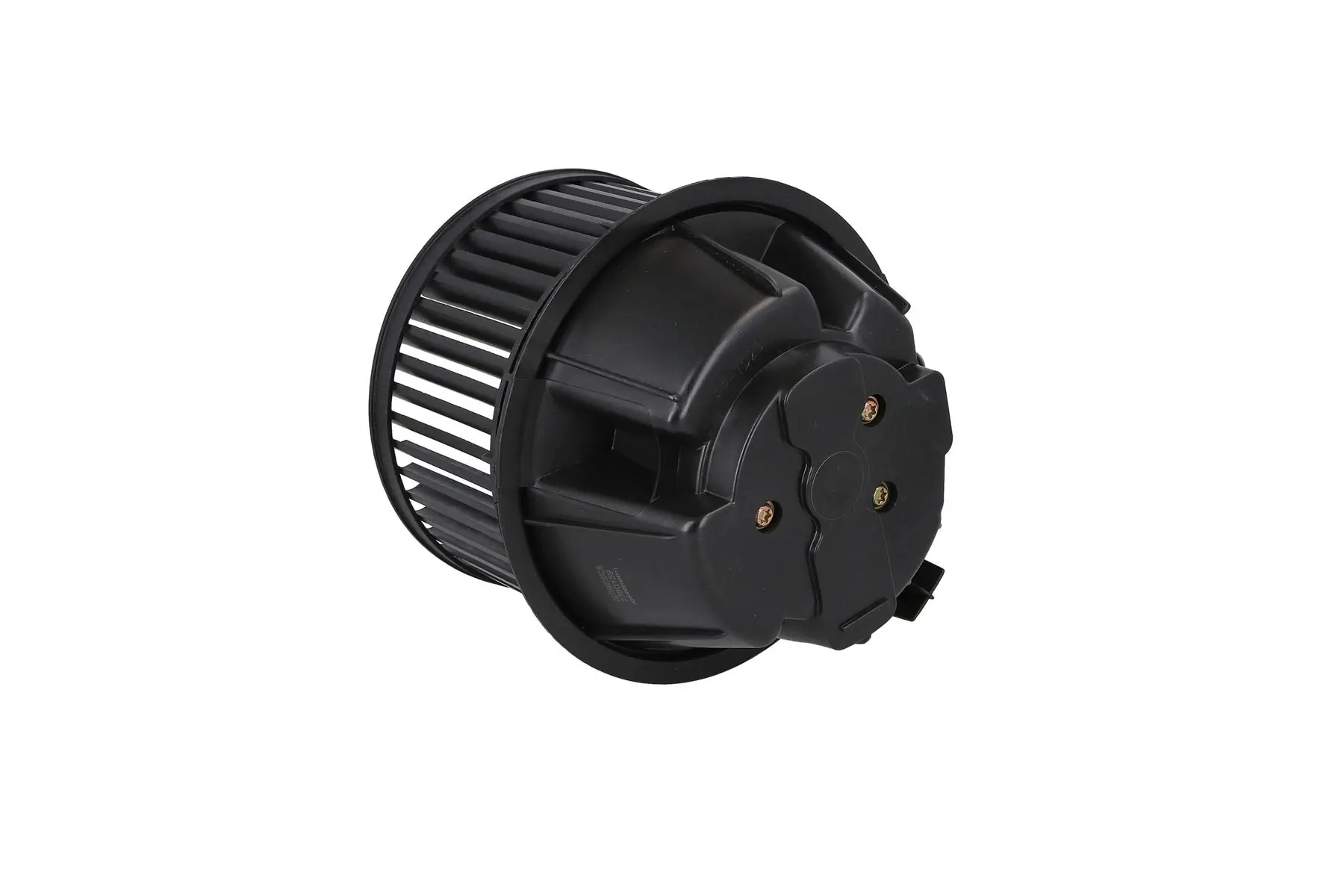 Interior Blower 7790159