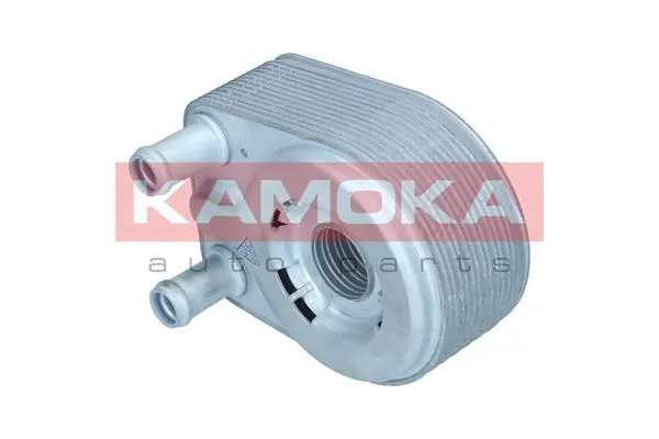 Oil Cooler, engine oil 7730154