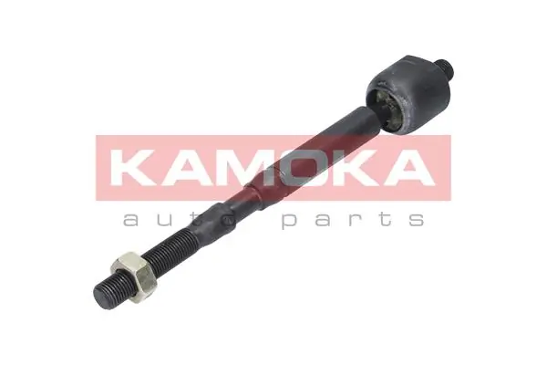 Inner Tie Rod 9020070