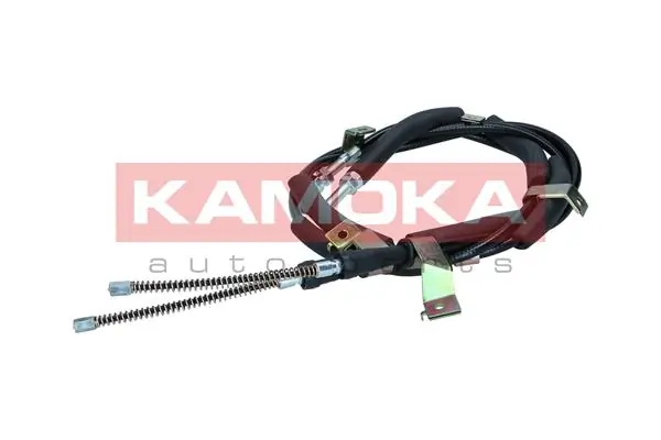 Cable Pull, parking brake 1190446