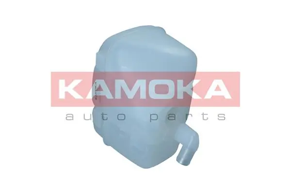 Expansion Tank, coolant 7720068