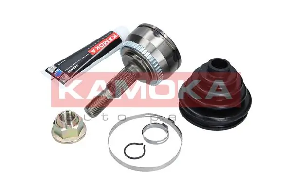 Joint Kit, drive shaft 6622