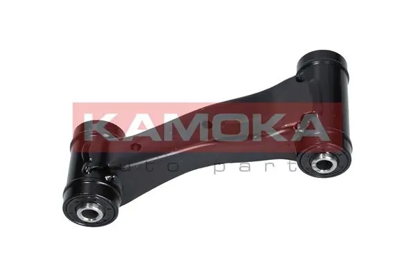 Control/Trailing Arm, wheel suspension 9050167