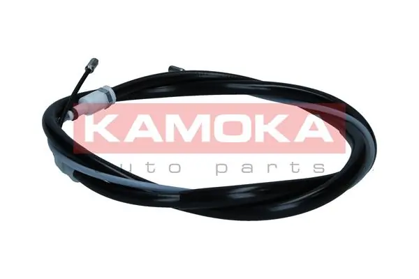 Cable Pull, parking brake 1190240