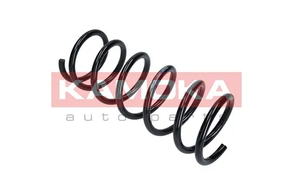 Suspension Spring 2120309