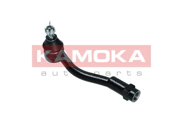 Tie Rod End 9010341
