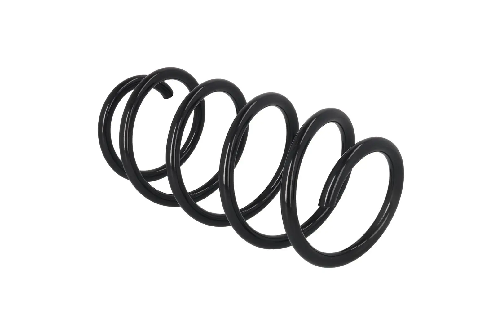 Suspension Spring 2110669