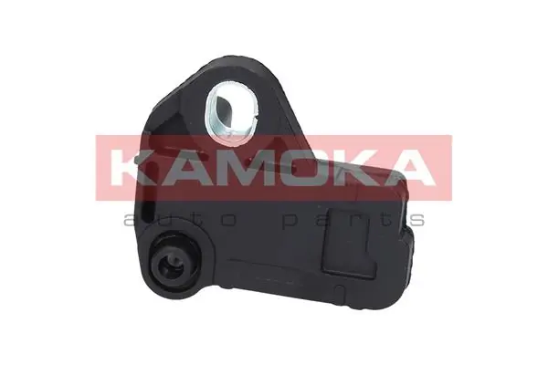 Sensor, crankshaft pulse 109022