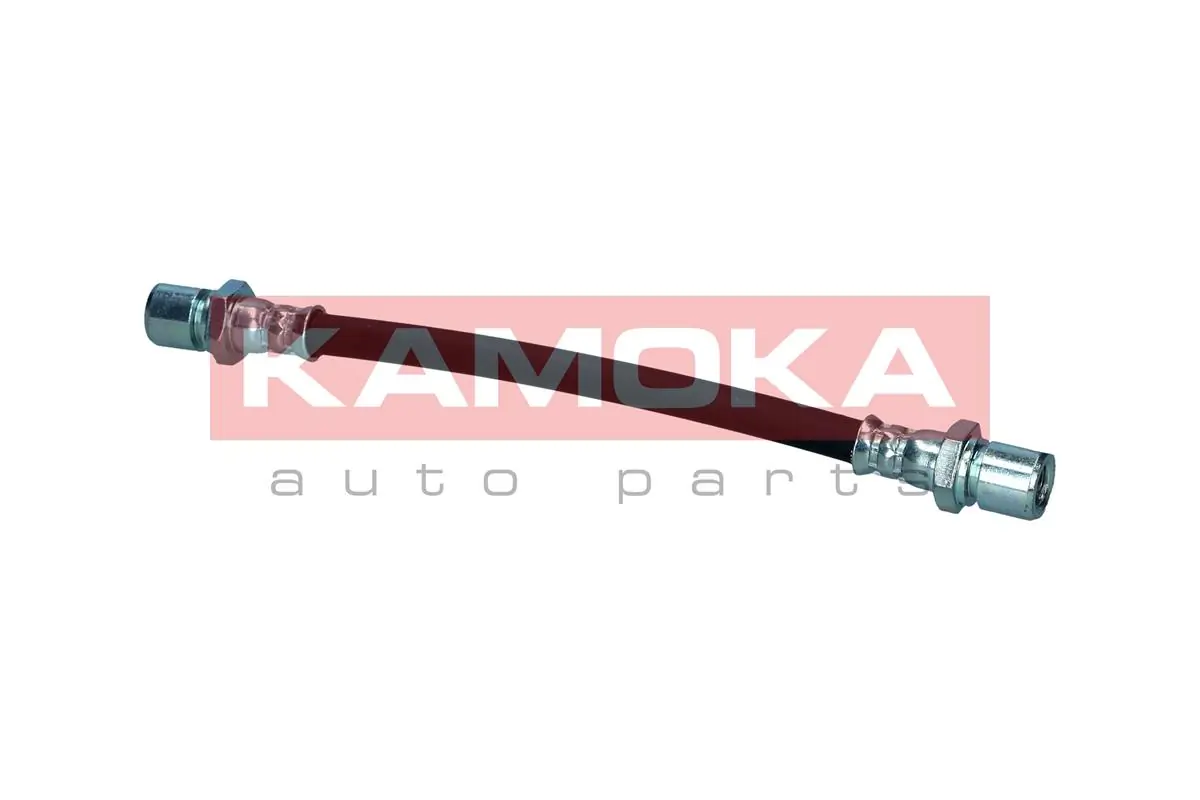 Brake Hose 1170074