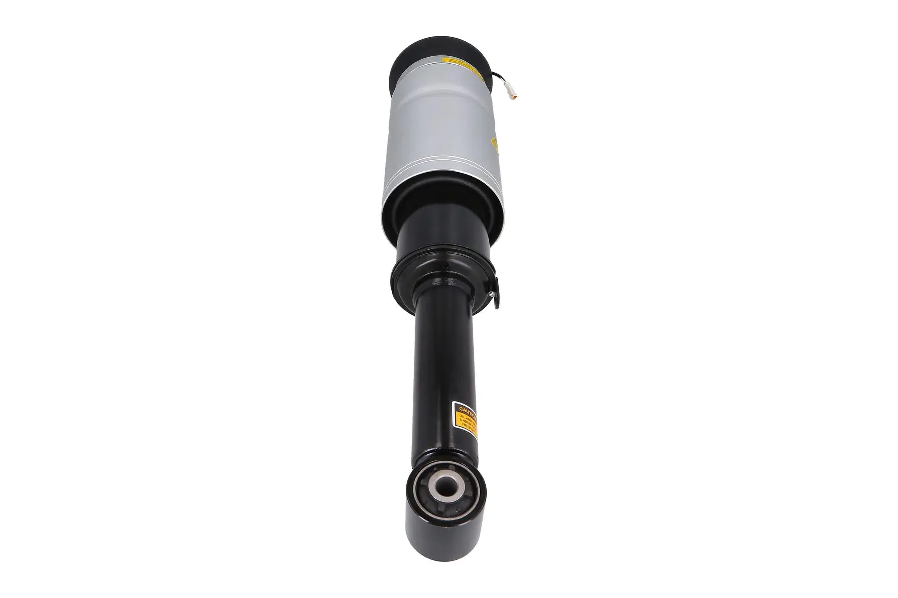 Air Suspension Strut 2070081