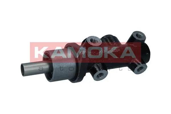 Brake Master Cylinder 1121120