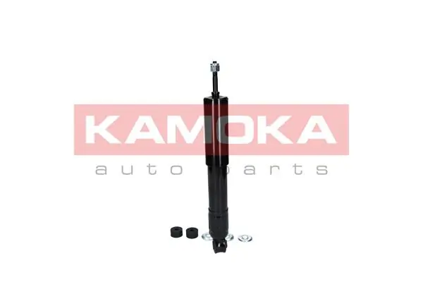 Shock Absorber 2001007