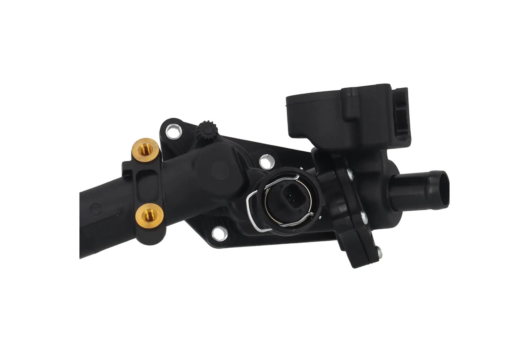 Thermostat, coolant 7710292