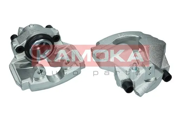 Brake Caliper JBC0285