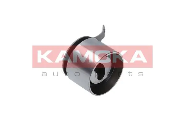 Tensioner Pulley, timing belt R0367