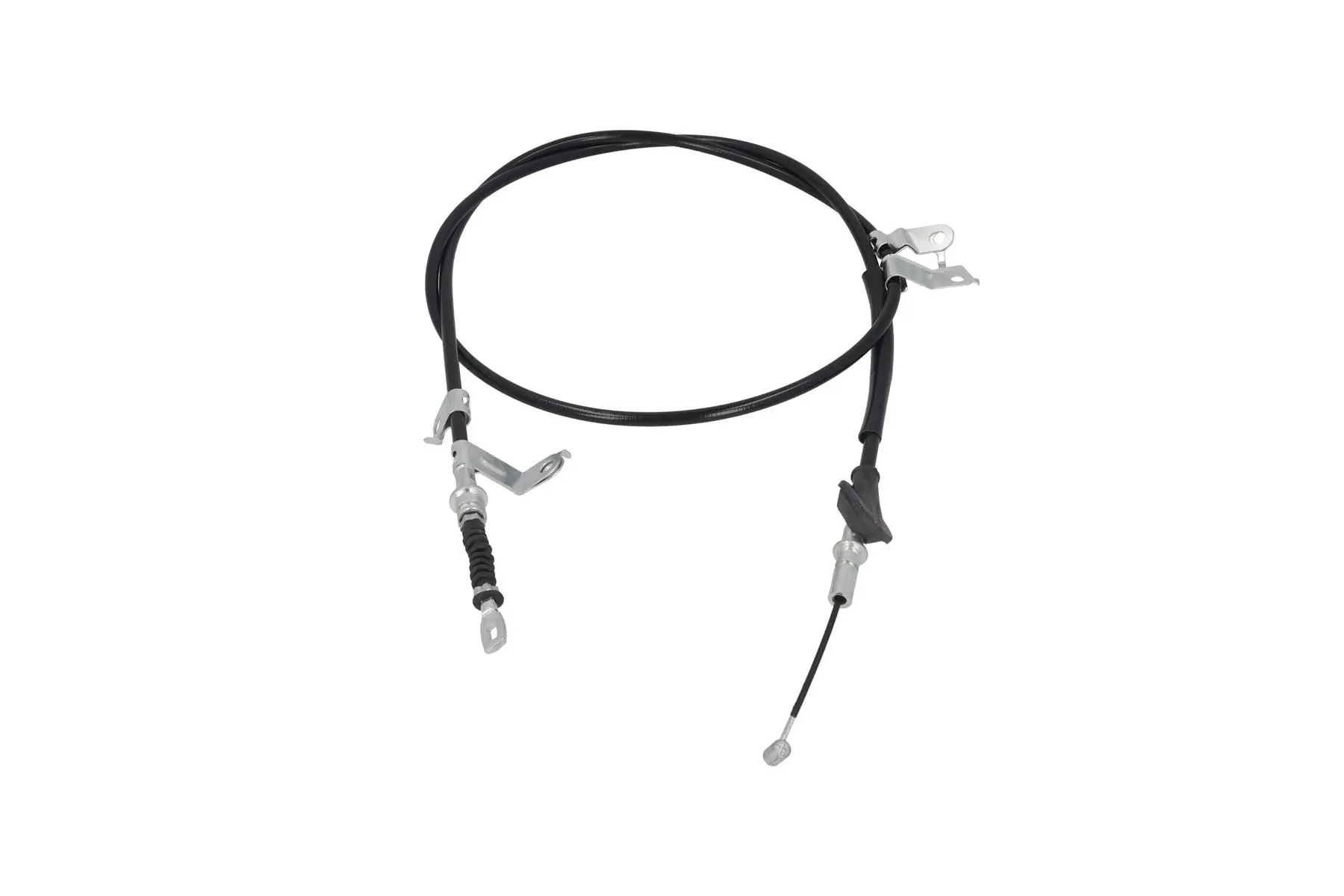 Cable Pull, parking brake 1190203