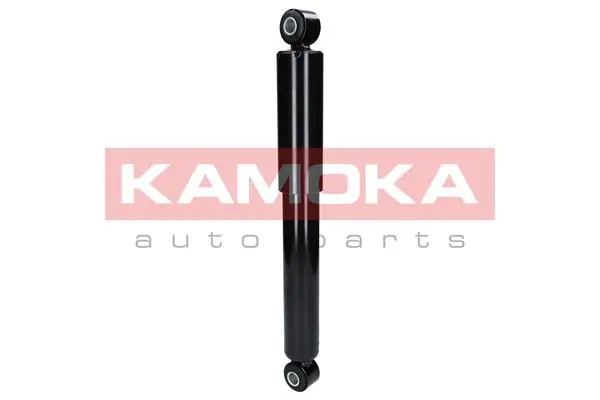 Shock Absorber 2000115