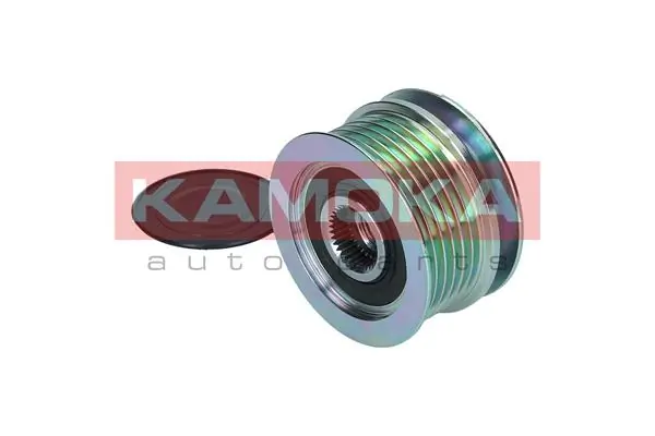 Alternator Freewheel Clutch RC110