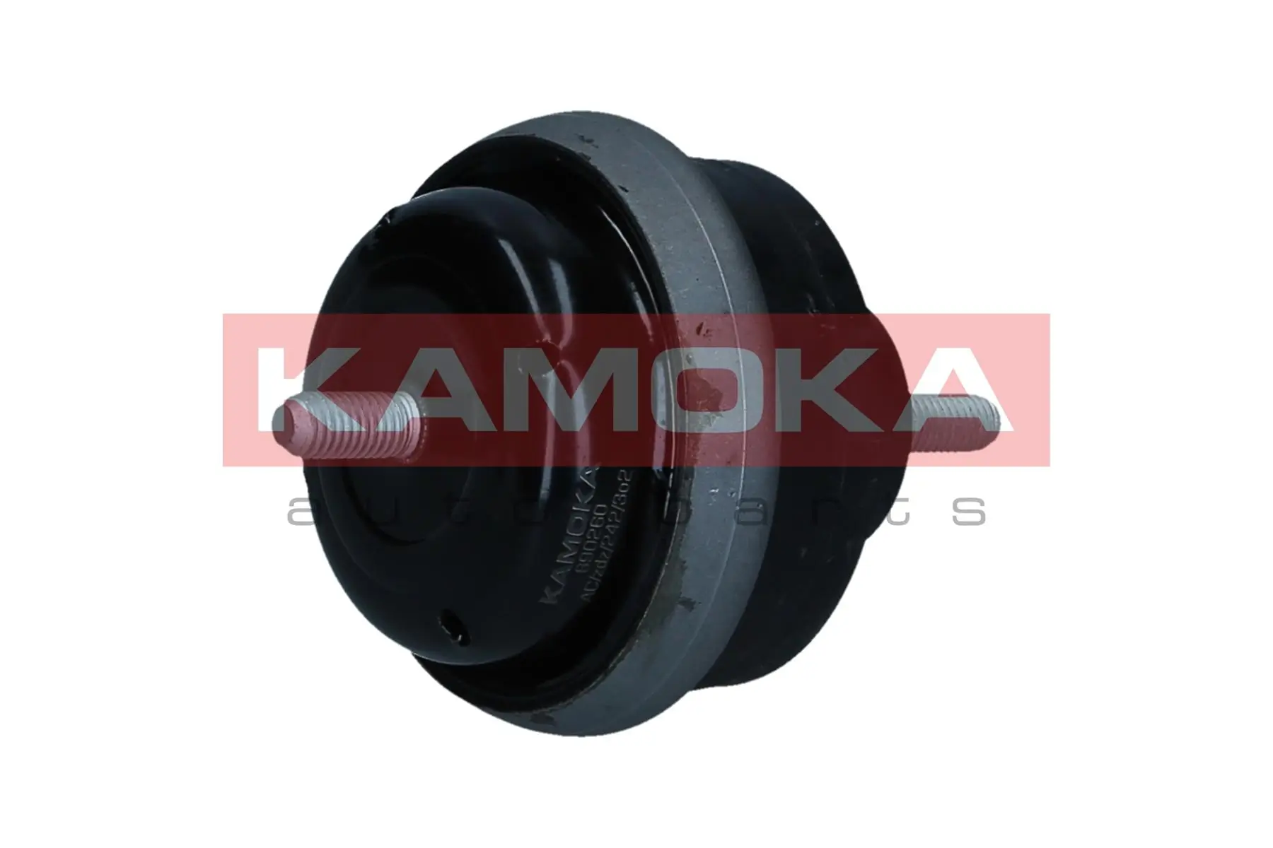 Mounting, engine 890260