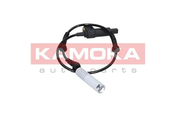 Sensor, wheel speed 1060071