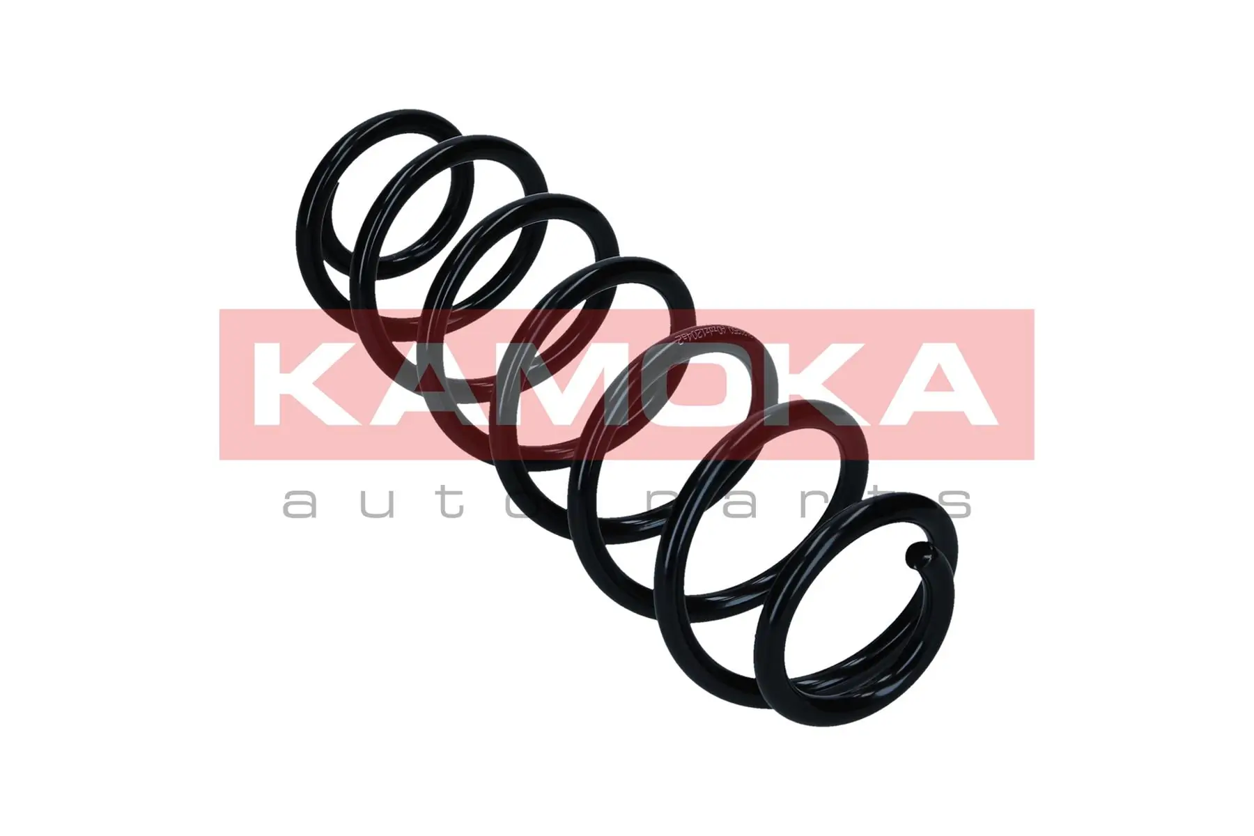 Suspension Spring 2120350