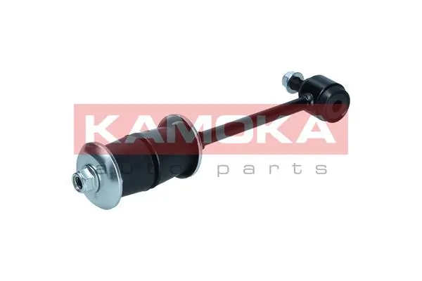 Link/Coupling Rod, stabiliser bar 9030403