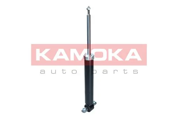 Shock Absorber 2001217