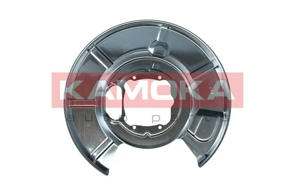 Splash Guard, brake disc 1180086