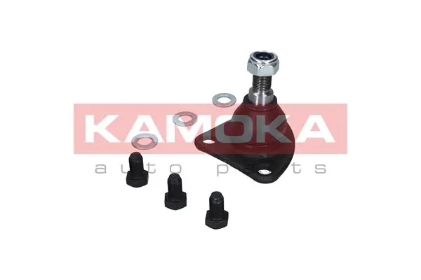 Ball Joint 9040134