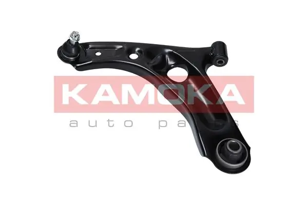 Control/Trailing Arm, wheel suspension 9050233