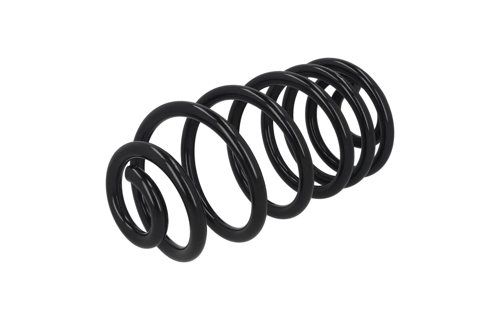 Suspension Spring 2120560